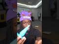Kai plays with a butt plug #kaicenat #kaicenatstream #funny #shorts