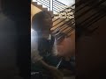 stop laughing