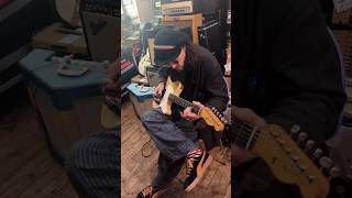 #johnnydepp #depp #justiceforjohnnydepp #nojohnnynopirates #fyp #top #viral #jd #jeannedubarry #fypシ