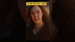 Los vengadores protegen el guantelete #marvel #avengers #ironman #shorts