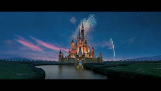 Disney The One And Only Ivan 2020 Opening