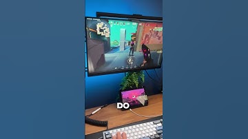 ✅ How to Get Rid Of a Hacker on My Computer