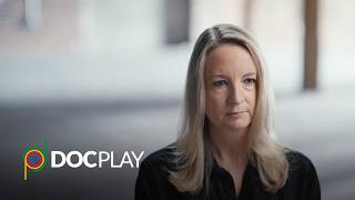 Inside the CIA: Secrets & Spies - Episode 1 | Watch for free | DocPlay
With unprecedented access to some of the most elite intelligence officers and the missions that defined them, this eight-part series explores the diverse, dedicated, and often deadly work of the world’s most effective spy agency.
Stream season 1 of Inside the CIA on DocPlay, the home of the worlds most amazing and thought-provoking documentaries. New subscribers get two weeks for free.
Start streaming now: https://www.docplay.com/shows/inside-the-cia
Facebook: https://www.facebook.com/DocPlayNow
Twitter: https://twitter.com/DocPlayNow
Instagram: https://www.instagram.com/DocPlayNow Inside the CIA: Secrets & Spies - Episode 1 | Watch for free | DocPlay