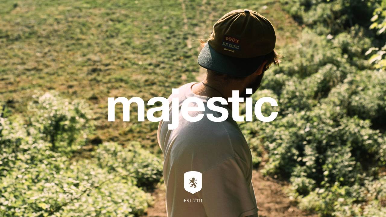 Anjelihs - Beneath The Grapevine (feat. MCshabazz) - YouTube
