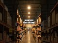 Walton's Quiet Empire: The Walmart Rise Unveiled