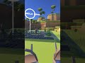 🇺🇸🇬🇧 🌾 FrOgZ – UPDATE & QGO - Harvest VR (Meta Quest) A Relaxing Countryside Farming Life Sim in VR