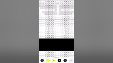 Sandbox Coloring Series Ep.2