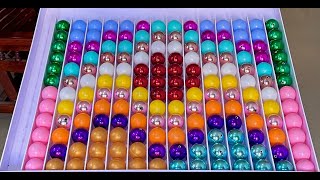 60 minutes everyday to sharp your brain, #pUZZLEbALL #challenge #gameplay #challengevideoonyoutube