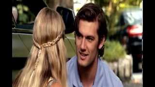 Endless Love Movie Resume Intro Alexzius Art