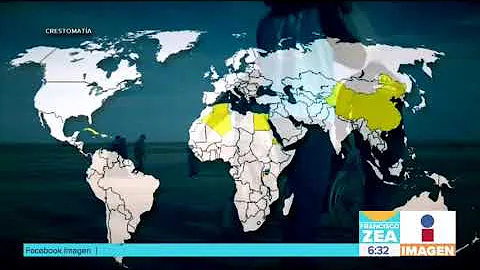 ¿Qué país tiene los mejores derechos humanos?