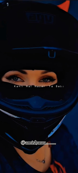 Download lagu AFGAN JALEBI 💓🥰🤌🏻 Slowed Reverb #love #song #music #reverb #slowed