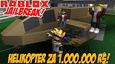 Swat W Jailbreaku I Roblox 112 Youtube - ufo i czolg w mad city i roblox 342 youtube