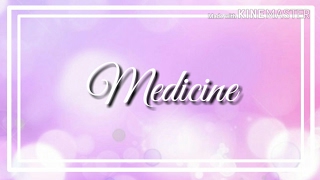 Medicine| meme