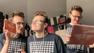 How People Listened To Plus In 2011 #Skit
