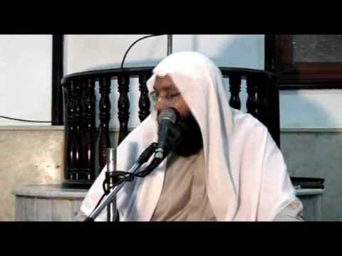 لماذا أثبت الأشاعرة صفات سبع