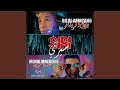 Siri feat Mehdi Mozayine mp3