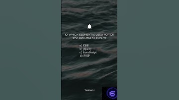 "Quick Coding Challenges: Test Your Skills in HTML, CSS, JS, Angular & .NET!" #shorts #html