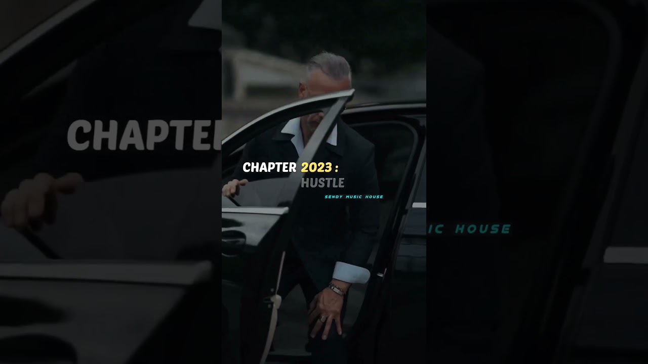 2022 Is gone — I'm Rady for new chapter 2023 from My Life❤️🔥💯🚩 || Sendy Music House #motivation adlı videoyu YouTube'da izle 2022 Is gone — I'm Rady for new chapter 2023 from My Life❤️🔥💯🚩 || Sendy Music House #motivation adlı videoyu YouTube'da izle