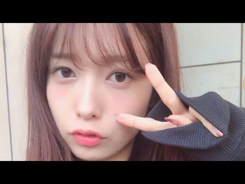 【斉藤優里】とのキス体験動画
