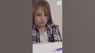 Fill the gap | Part 1 | English Motivational Video