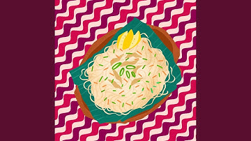 Dream Like Backdrops for Forgetting Hope