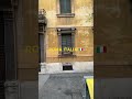 The beautiful rome  italy system shortviral italia rome romantic