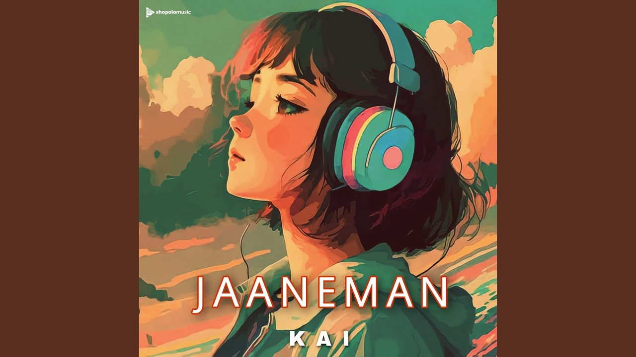 Watch JAANEMAN on YouTube Watch JAANEMAN on YouTube