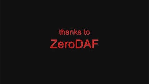 my first animation(transformers)