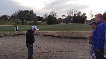 PGM Level 2 Video 6 Cause and Effect