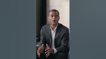 Why Observability is your first step?