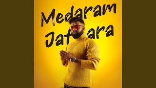 Medaram Jatara - Roll Rida