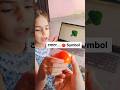 Ms word me Tomato 🍅 ka symbol kaise banaye #trending #computer #code #viral #shorts