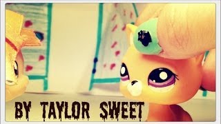 ♥ Littlest Pet Shop: Двойное Счастье (2 сезон 1 серия) ♥