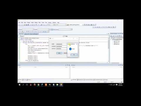 VB.NET: Clear Textfield