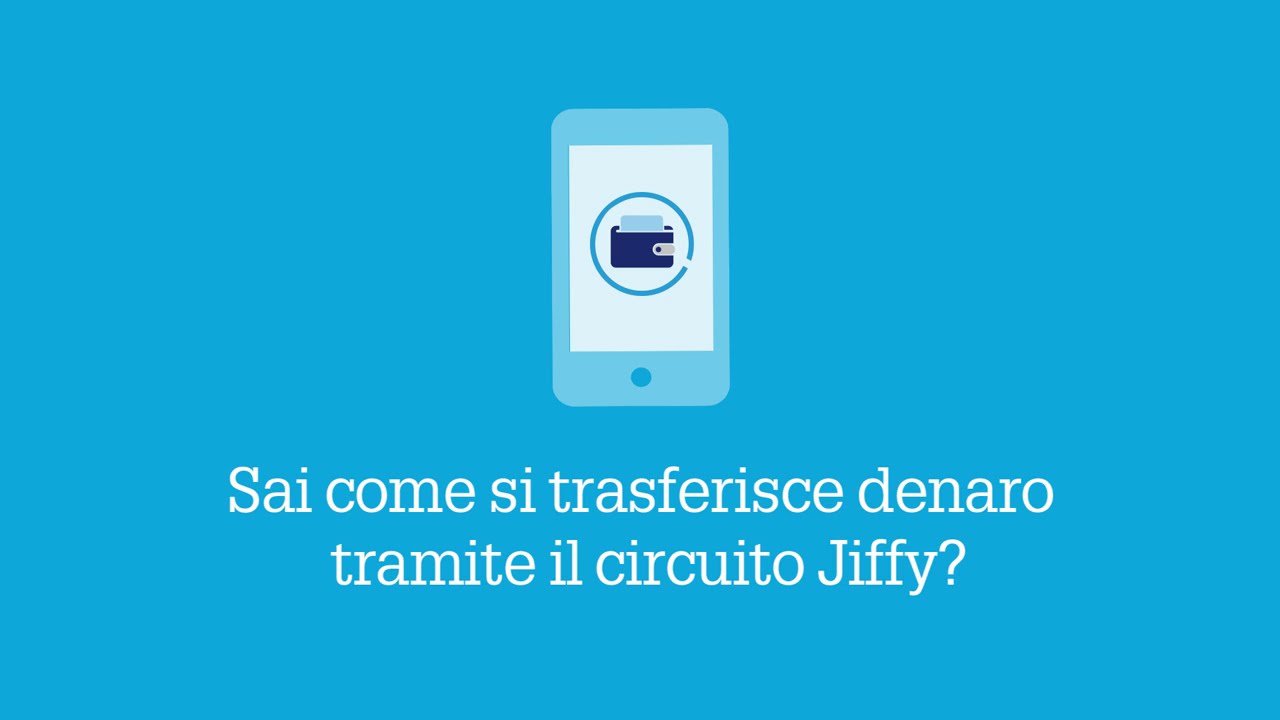Cloud Computing e Big Data: una combinazione perfetta