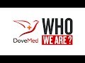 Welcome to dovemed