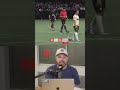 Soccer teams trade heartbreak back and forth, a breakdown