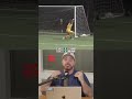 Soccer teams trade heartbreak back and forth, a breakdown