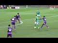 Résumé | Lommel SK - RSCA Futures