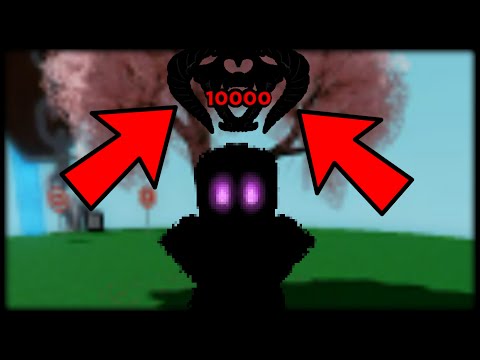 How i got 10,000 Kill Streak | Slap Battles Roblox!