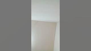 adzan maghrib#@pemudaakhirzaman.