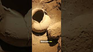 Bu Keşifler Bilim İnsanlarını Şaşırttı 1 Dakikada Gizemler