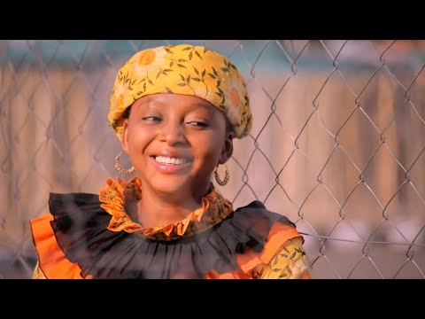 Umar M Shareef BABU NADAMA Sabuwar Wakar Hausa 2021