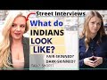 What do Indians look like? | Complexion? Height? | Fair Skin Obsession? |  Karolina Goswami