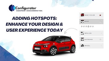 6. Mastering Hotspots: Enhance Your Design & User Experience