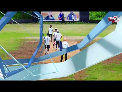 Rk Mulund VS SAJAN PATIL UMESH 11 AT Mira Bhayandar champions 2026