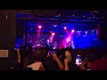 Capture de la vidéo Los Campesinos! - Live At Empire Control Room & Garage (5/25/25) [Single Cam W/ Field Audio]