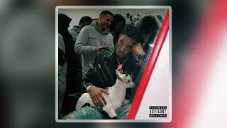 Watch Aj Tracey Prada Me video