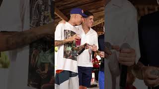 Ô resenha boa 😂🔥