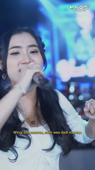 Angel 2 - Yeni Inka | For More Song  @Soundofjava #shorts #yeniinka #angel2 #trending